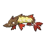 Barraskewda