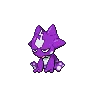 Toxel