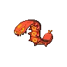 Sizzlipede