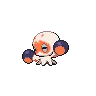 Clobbopus