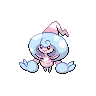 Hattrem