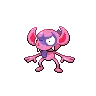 Impidimp