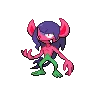 Morgrem