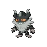 Perrserker