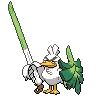 Sirfetchd