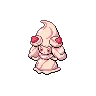 Alcremie