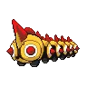 Falinks
