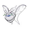 Frosmoth
