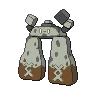 Stonjourner