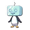 Eiscue-ice