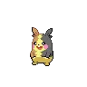 Morpeko-full-belly