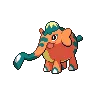 Cufant