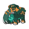 Copperajah