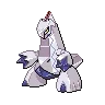 Duraludon
