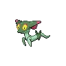 Dreepy