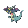 Drakloak