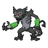 Zarude