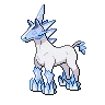 Glastrier