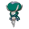 Calyrex