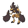 Kleavor