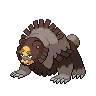Ursaluna