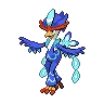Quaquaval