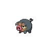 Lechonk
