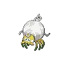 Tarountula