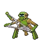 Spidops