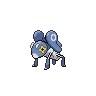 Nymble
