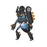Lokix