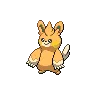 Pawmo