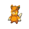 Pawmot