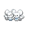 Maushold-family-of-four