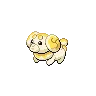 Fidough