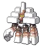 Garganacl