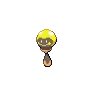 Tadbulb