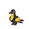 Kilowattrel