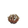 Bramblin