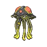 Toedscruel