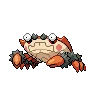 Klawf