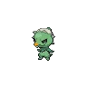 Capsakid
