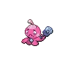 Tinkatink