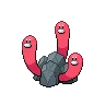 Wugtrio