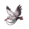 Bombirdier