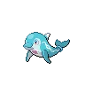 Palafin-zero