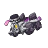Revavroom