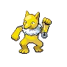 Hypno