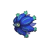 Glimmora