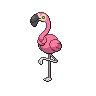 Flamigo